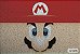 Capacho Game - Mario Face - Imagem 2