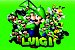 Capacho Game - Luigi - Imagem 3