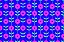 Capacho Pattern Floral - Imagem 3