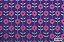 Capacho Pattern Floral - Imagem 2