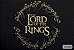 Capacho - The Lord Of The Rings - Imagem 2