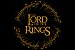 Capacho - The Lord Of The Rings - Imagem 3