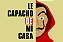 Capacho Série -  Le Capacho De Mi Casa - Imagem 3