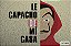 Capacho Série -  Le Capacho De Mi Casa - Imagem 2