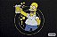 Capacho - Homer Simpsons Cerveja - Imagem 2