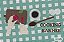 Kit Cozinha - Cooking Banner I - Imagem 2