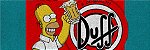 Kit Cozinha  - Homer Duff - Imagem 2