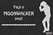 Kit Cozinha  Moonwalker - Imagem 3