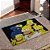 Capacho - Família Simpsons - Imagem 1