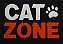 Capacho Pet - Cat Zone Zona do gato - Imagem 2