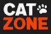 Capacho Pet - Cat Zone Zona do gato - Imagem 3