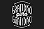 Capacho Frase - Gratidão Gera Gratidão - Imagem 3