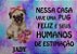 Capacho Pet - Nessa Casa Vive Uma Pug Colorido Personalize - Imagem 3