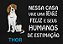 Capacho Pet Beagle - Imagem 2