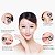 Caneta Massageador Elétrico para os Olhos - Imagem 6