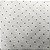 Tapete Peludo Felpudo Capacho Antiderrapante Porta Entrada 0,40x0,60 - Imagem 5
