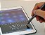 Caneta Stylus Universal para Tablets e Smartphones Android e iOS - Imagem 3