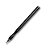 Caneta Stylus Universal para Tablets e Smartphones Android e iOS - Imagem 1