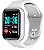 Relógio Y68 com Bluetooth USB Smartwatch - Imagem 1