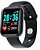 Relógio Y68 com Bluetooth USB Smartwatch - Imagem 7