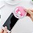 Ring Light Selfie Luz Flash Led de Selfie Celular e Notebook - Imagem 4