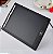 Tablet Infantil Lousa Digital Interativa Educativa Tela 6,5 - Imagem 7