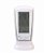 Relógio De Mesa LED Digital  Termômetro Alarme e Calendário - Imagem 1