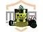 Corta Combustível para modelos Scania 110 / 111 / 112 / 113  (M.S.A. TRM800) - Imagem 1