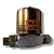 Corta combustível p/ FORD CARGO, F1000, F200, F4000, F1100, F1200, F1300, F1400 - Imagem 3