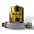 Corta combustível p/ FORD CARGO, F1000, F200, F4000, F1100, F1200, F1300, F1400 - Imagem 4