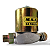 Corta combustível p/ FORD CARGO, F1000, F200, F4000, F1100, F1200, F1300, F1400 - Imagem 6