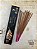 Incenso Cedar Pine Banjara - Imagem 1