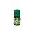 Essência Bambu 10ml - Imagem 1