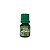 Essência Alfazema 10ml - Imagem 1