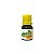 Essência Ylang e Canela 10ml - Imagem 1