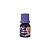 Essência Chama Violeta 10ml - Imagem 1