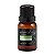 Essência para Ambiente Essencial Fragrance Limão Otimismo 17ml - Imagem 1