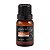 Essência para Ambiente Essencial Fragrance Flor de Laranjeira 17ml - Imagem 1