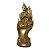 Buda Sidarta na Mão Orando - Imagem 1