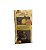 Sachê Aromatizante Chocolate e Limão Siciliano 10g - Imagem 1