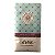 Sachê Aromatizante Vanilla do Tahiti 10g - Imagem 1