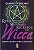 Ritos e Mistérios Secretos do Wicca: Um estudo esotérico do Wicca tradicional - Imagem 1