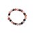 Pulseira Bolinha Amor - Imagem 1