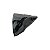 Obsidiana Negra Bruta M - Imagem 1