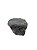 Turmalina Negra M - Imagem 1