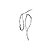 Pulseira da Amizade - Imagem 2