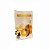 Vela Vanilla Orange Aromática Rechaud C/6 - Imagem 1