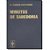 Minutos de sabedoria - Livro de Bolso - Imagem 1