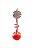 Tesometro do Amor Vermelho - Imagem 1