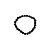 Pulseira Bolinha Ônix - Imagem 1